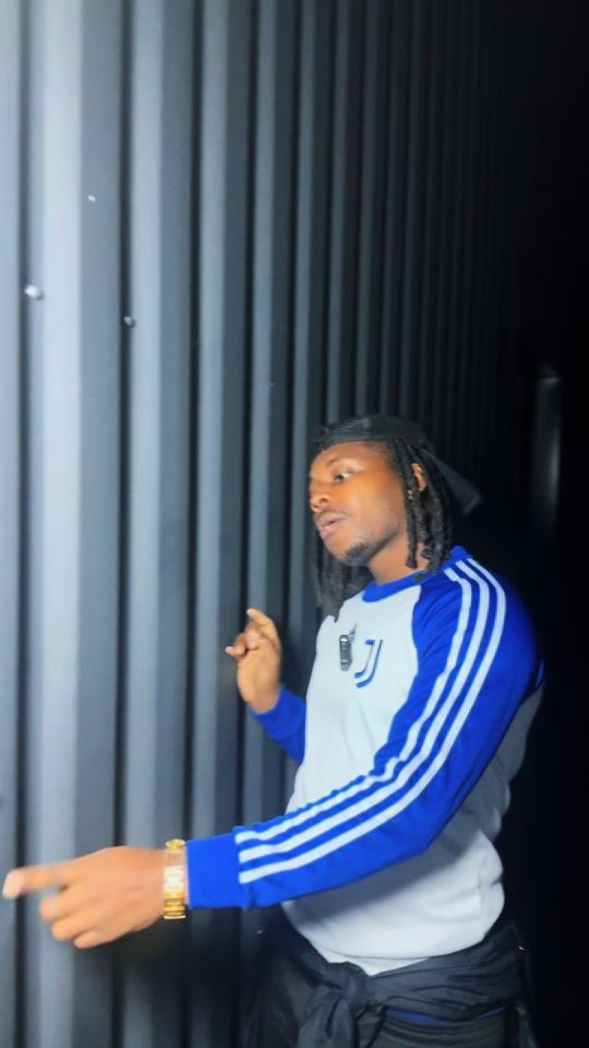TikTok video thumbnail by topmael
