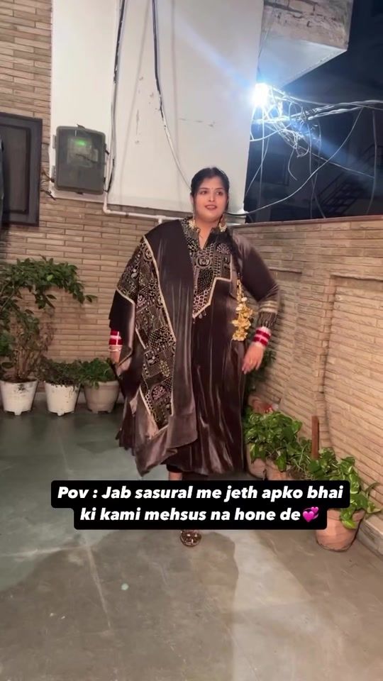 TikTok video thumbnail by 7783kaur