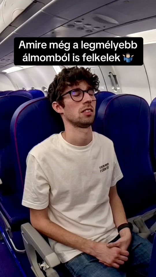 TikTok video thumbnail by kristofpapp