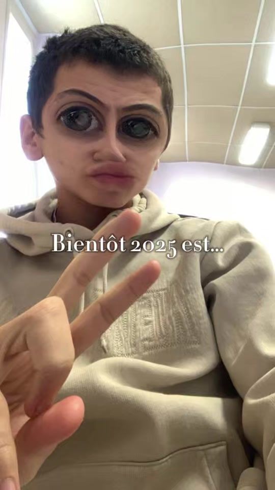 TikTok video thumbnail by mathis_truchy