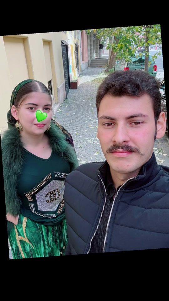 TikTok video thumbnail by _mafiotucsaby_