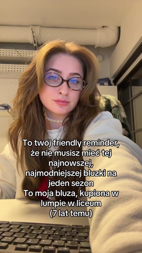 TikTok video thumbnail by nataliakosobucka