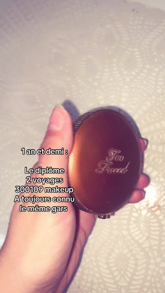 TikTok video thumbnail by celia.tlbrd