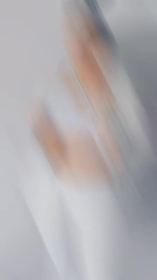 TikTok video thumbnail by thay7272