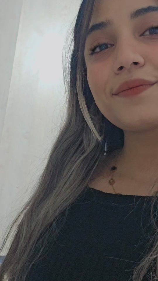 TikTok video thumbnail by anis18_81