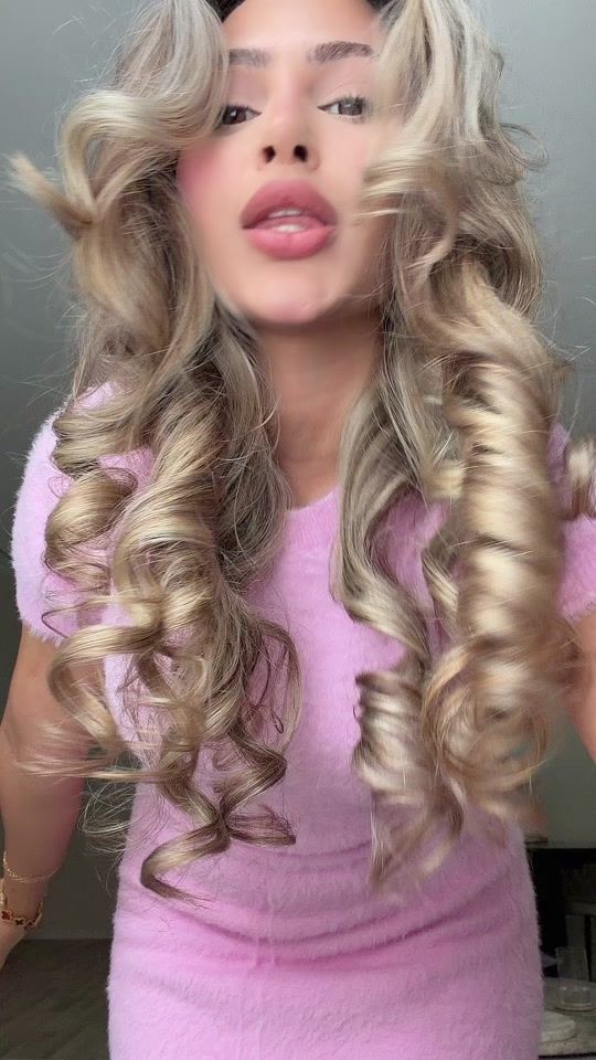 TikTok video thumbnail by asalaal