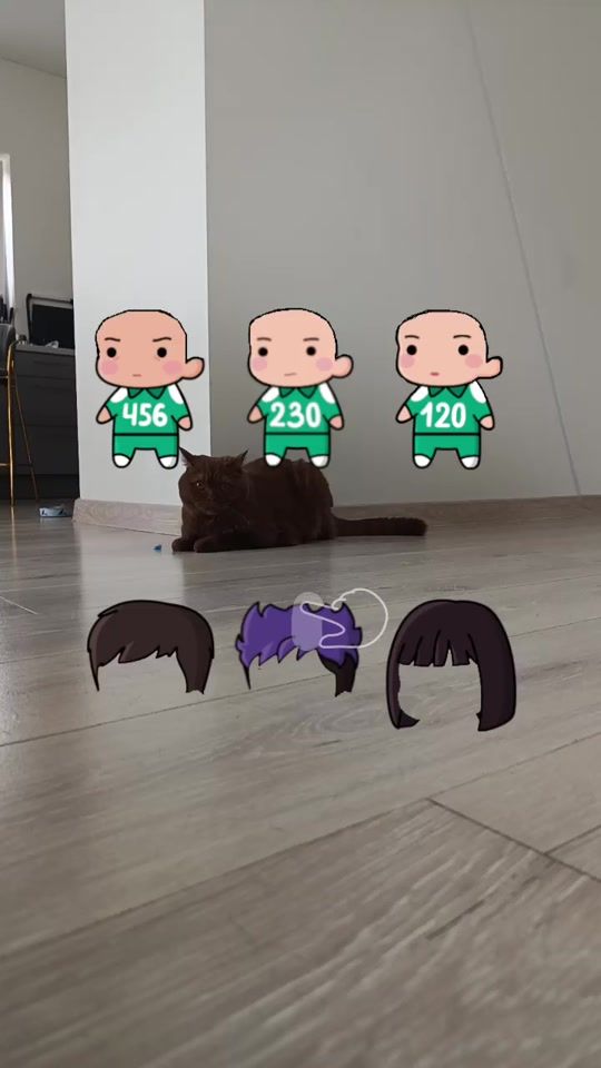 TikTok video thumbnail by prime_dilanuxas