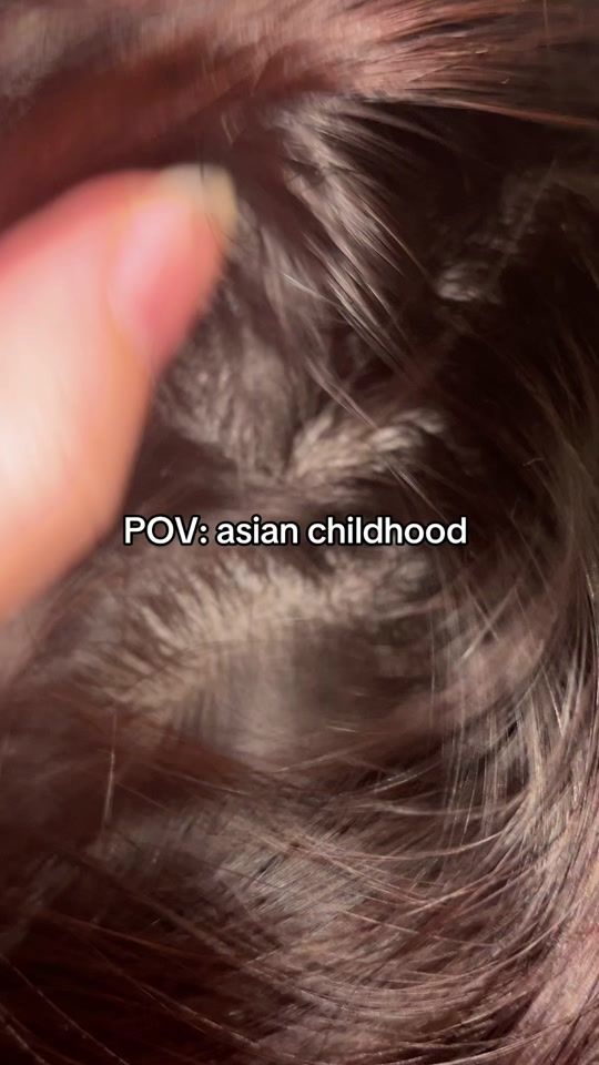 TikTok video thumbnail by ricemeup_