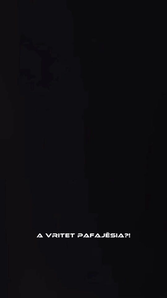TikTok video thumbnail by mr.mrs.ejlli