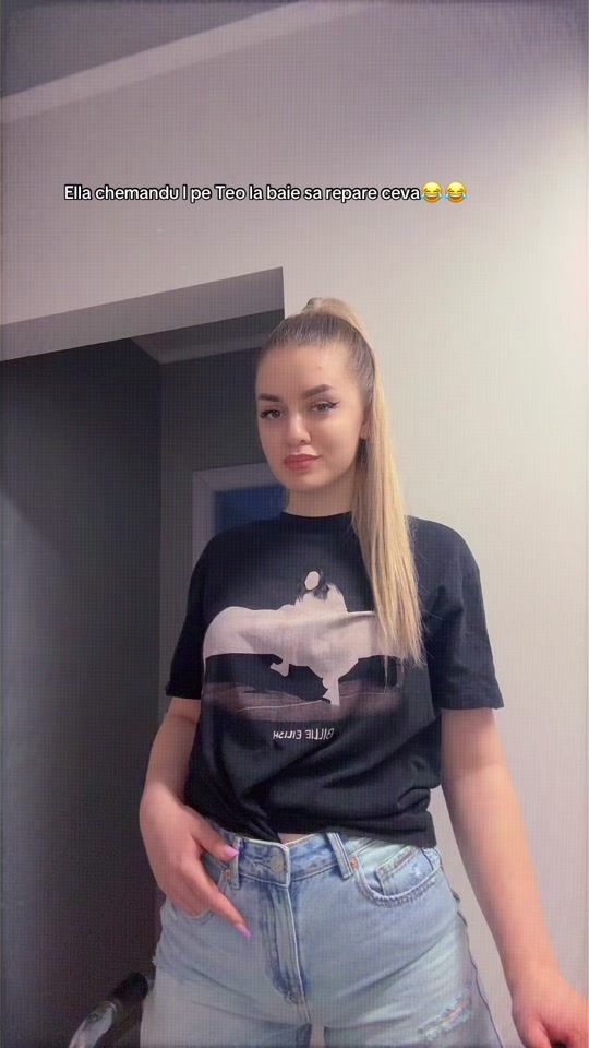 TikTok video thumbnail by sonia.tecsila
