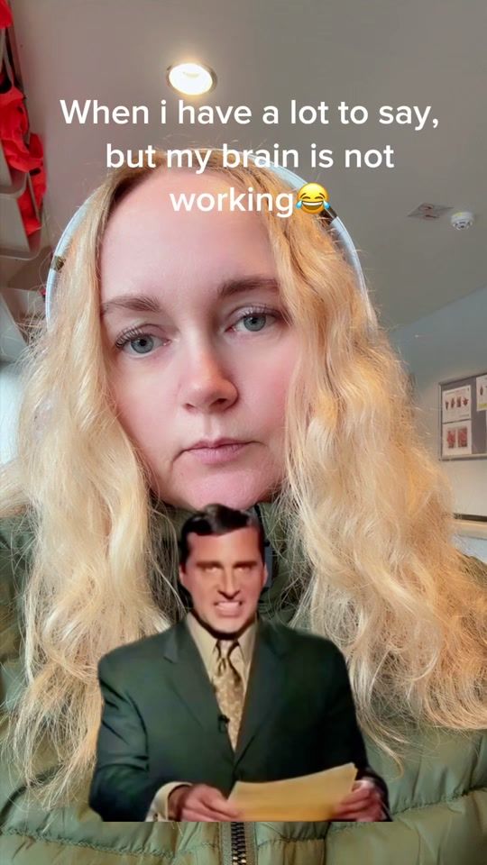 TikTok video thumbnail by sunfree69viking