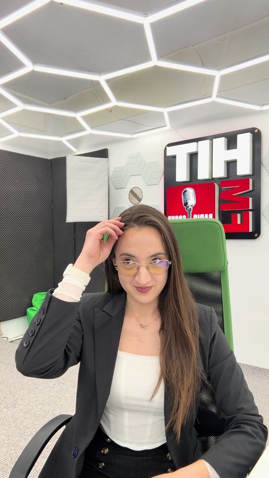 TikTok video thumbnail by ioanadariag22