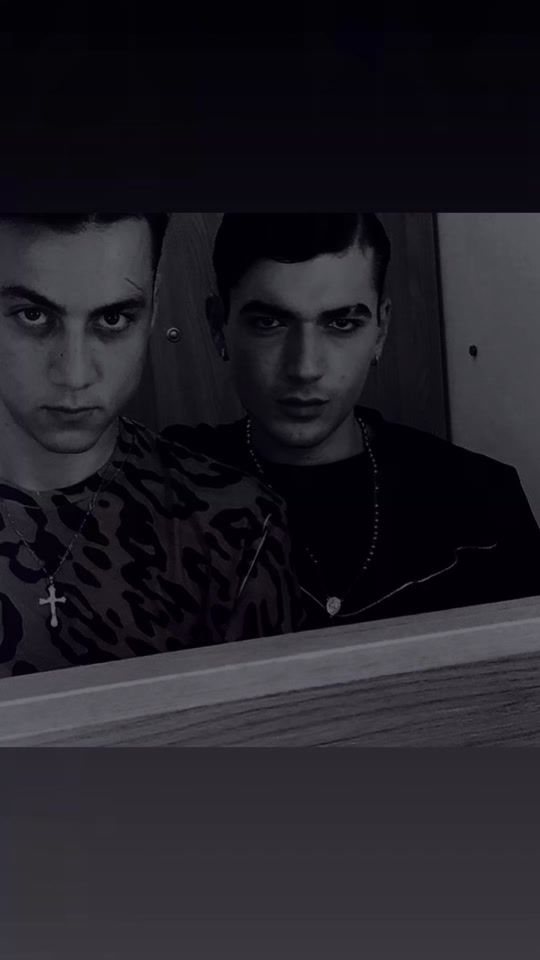 TikTok video thumbnail by m____f_20