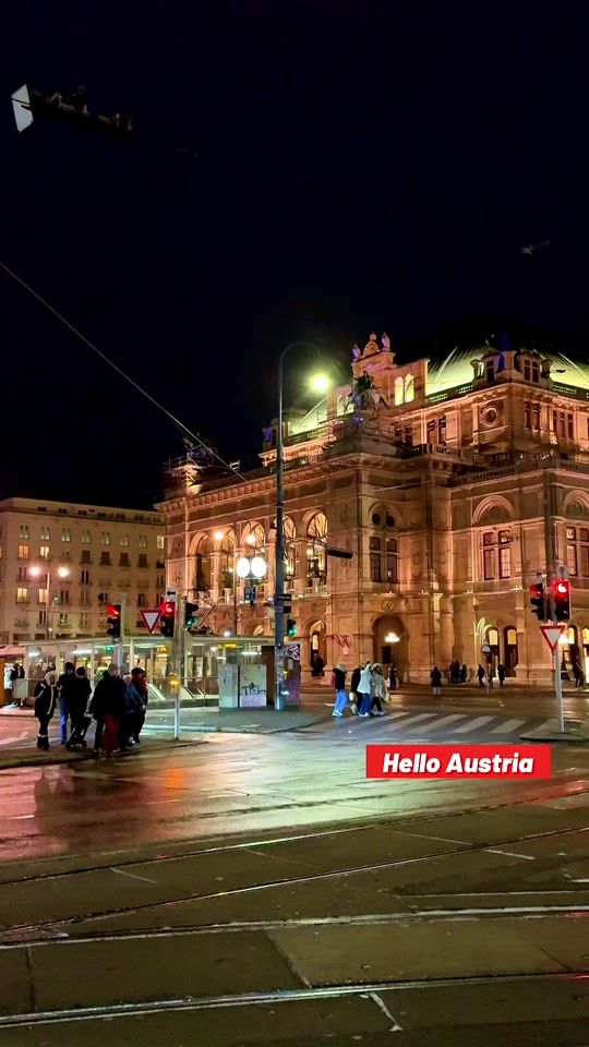 TikTok video thumbnail by viewtiful.austria