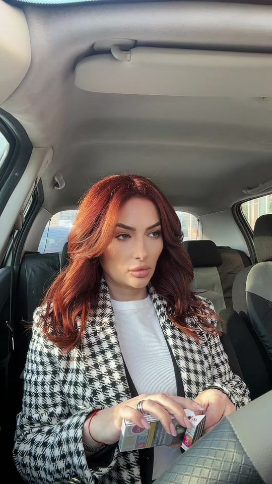 TikTok video thumbnail by aneliyalalova