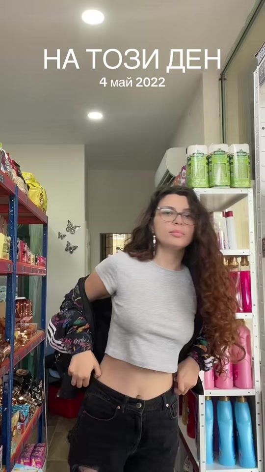 TikTok video thumbnail by selyy.h