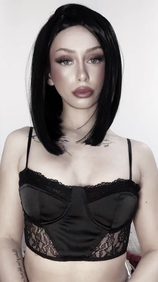 TikTok video thumbnail by viktriabrndiarov7