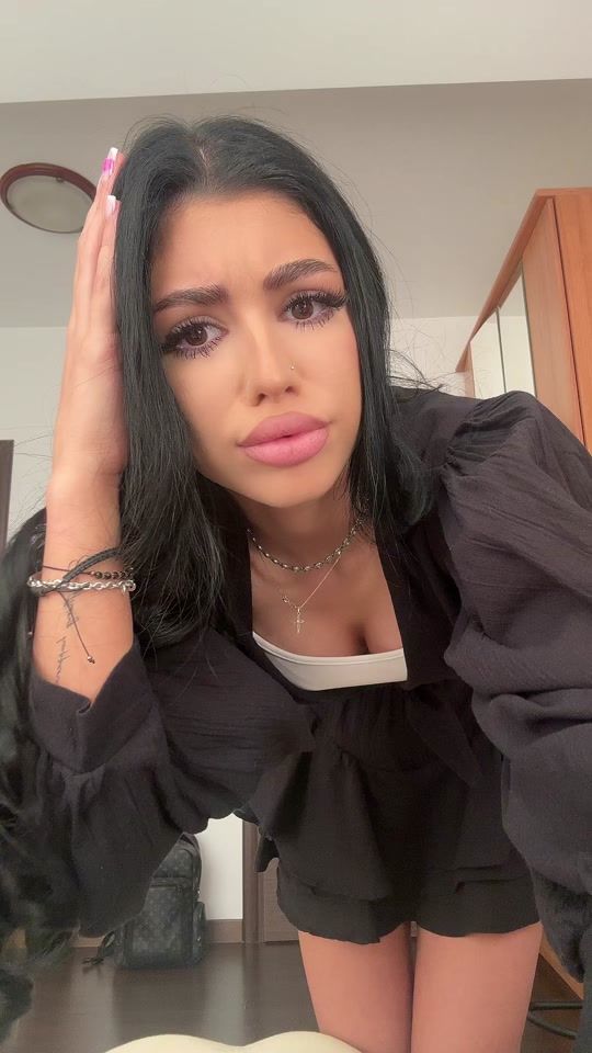 TikTok video thumbnail by saragmyyy