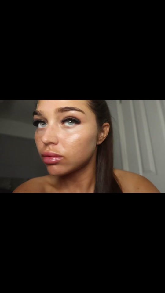 TikTok video thumbnail by madelinekaye7