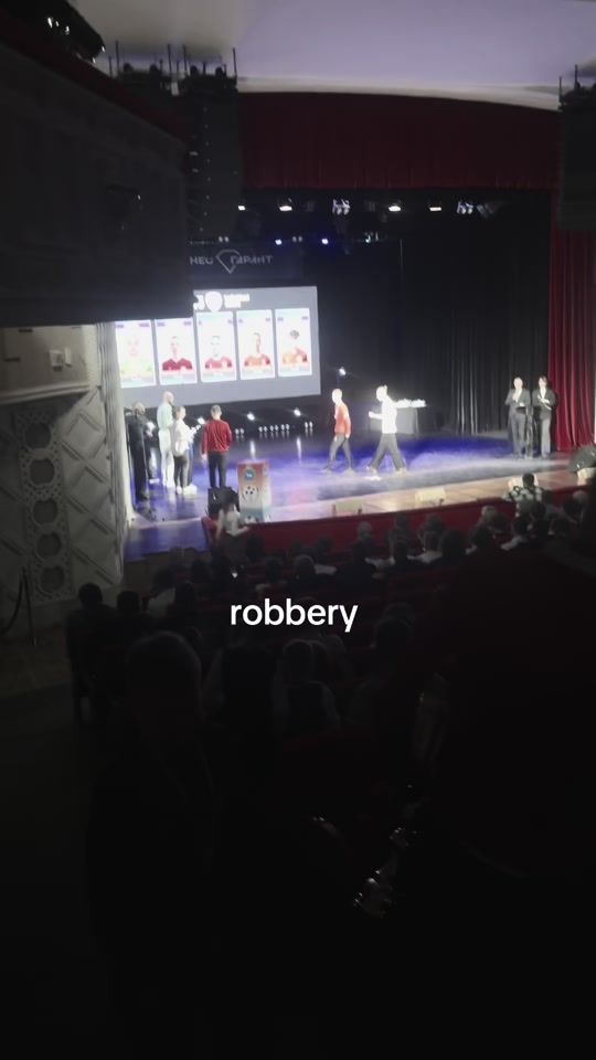TikTok video thumbnail by 77_lonee