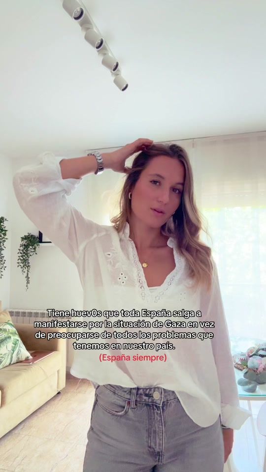TikTok video thumbnail by meryrubiz