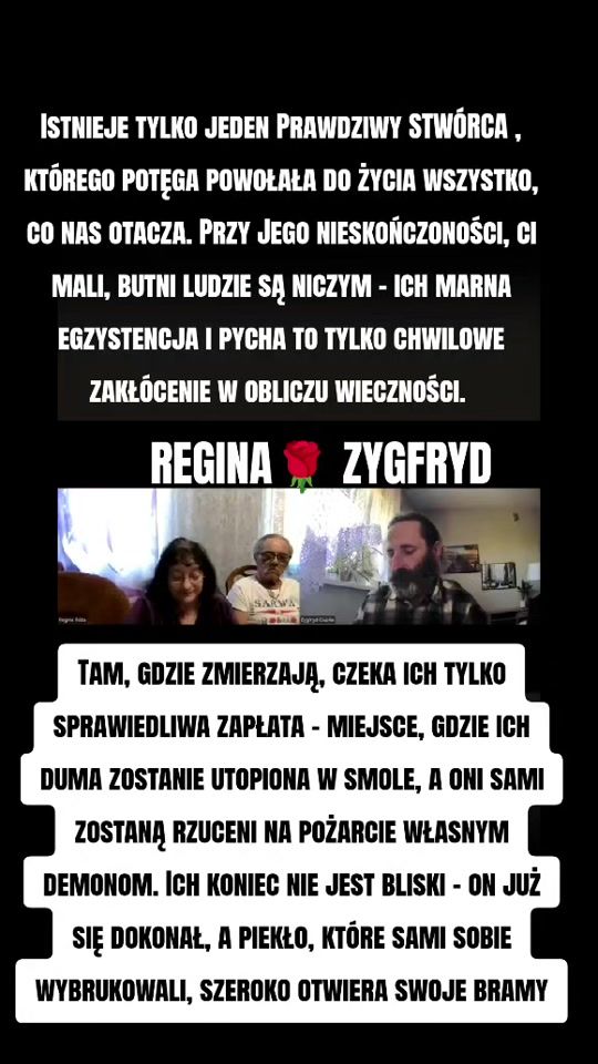 TikTok video thumbnail by silence.zone38