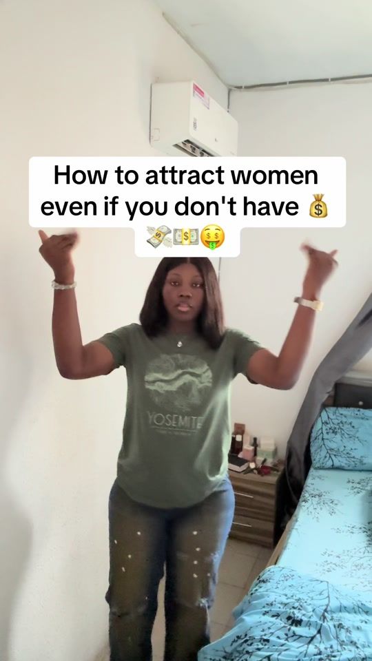 TikTok video thumbnail by favsjohh