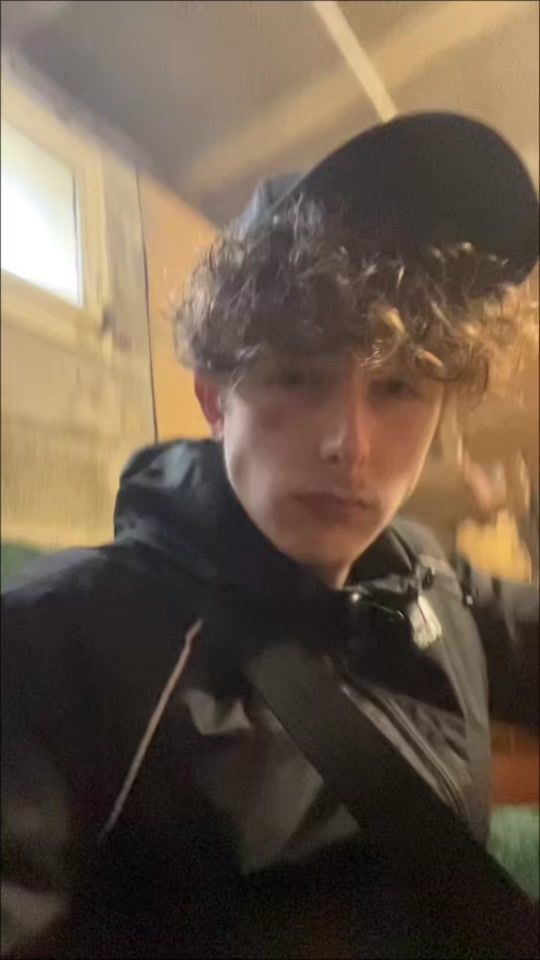 TikTok video thumbnail by gregkayna_