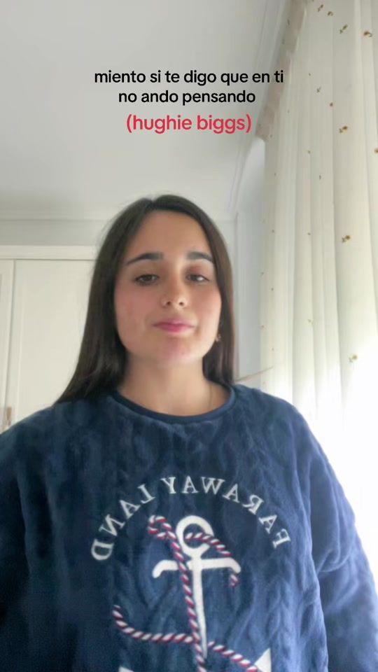 TikTok video thumbnail by caayee.books_