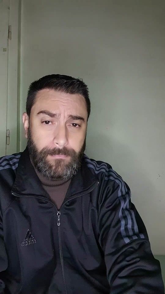 TikTok video thumbnail by algercum