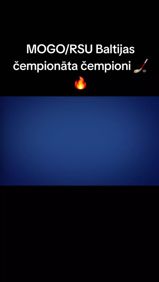 TikTok video thumbnail by _.emkaboss._