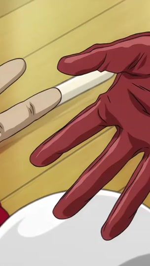 TikTok video thumbnail by mcdianime