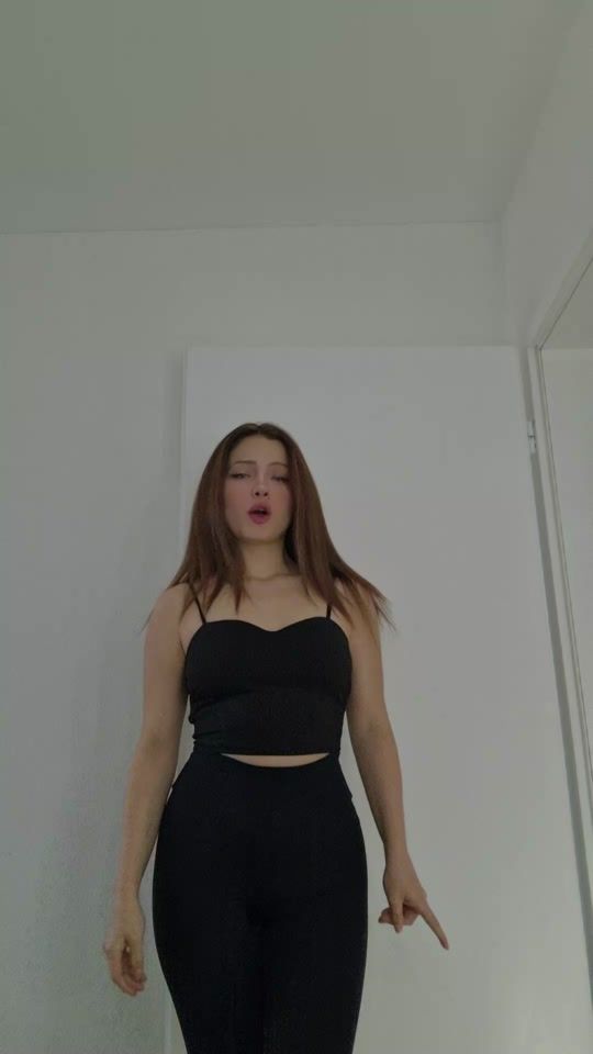 TikTok video thumbnail by ronya..ismail