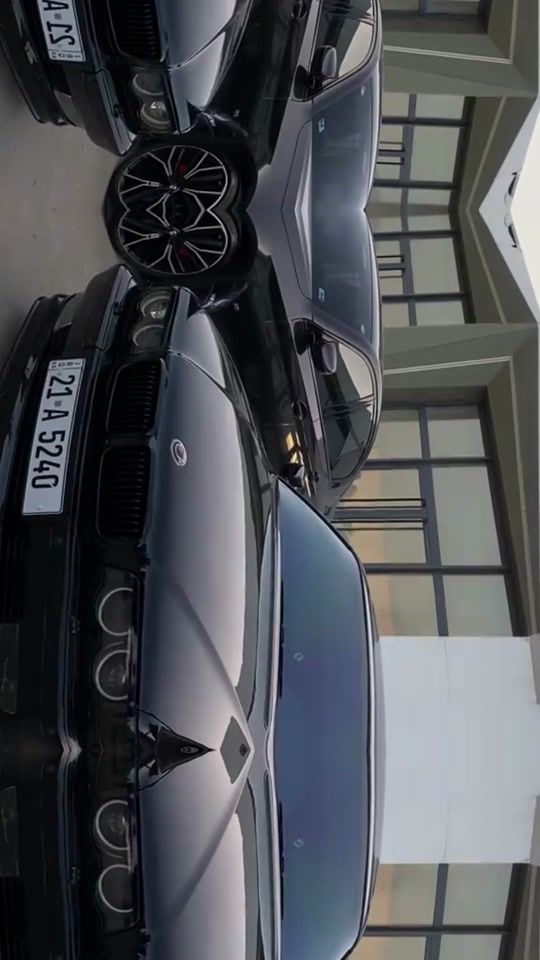 TikTok video thumbnail by bmw4ever1993