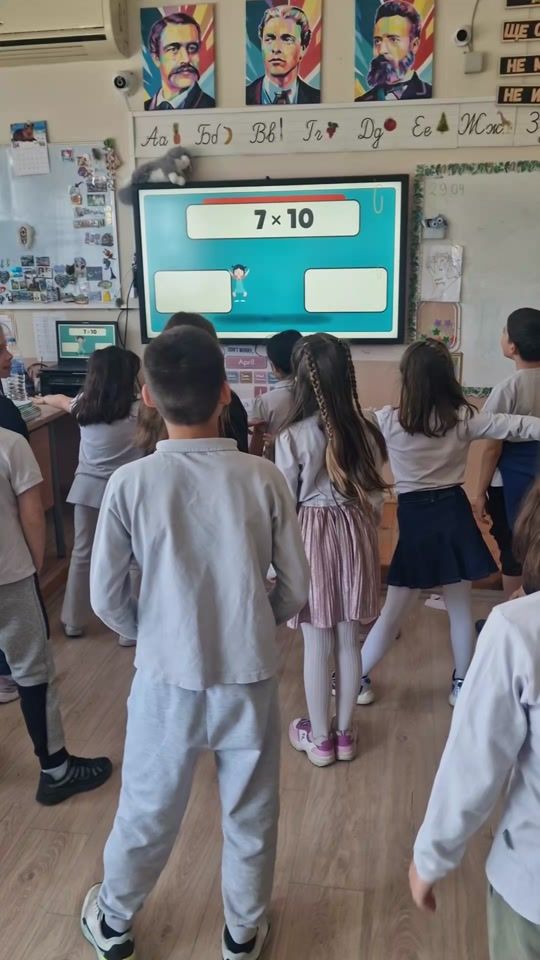TikTok video thumbnail by tedi_papadopulova