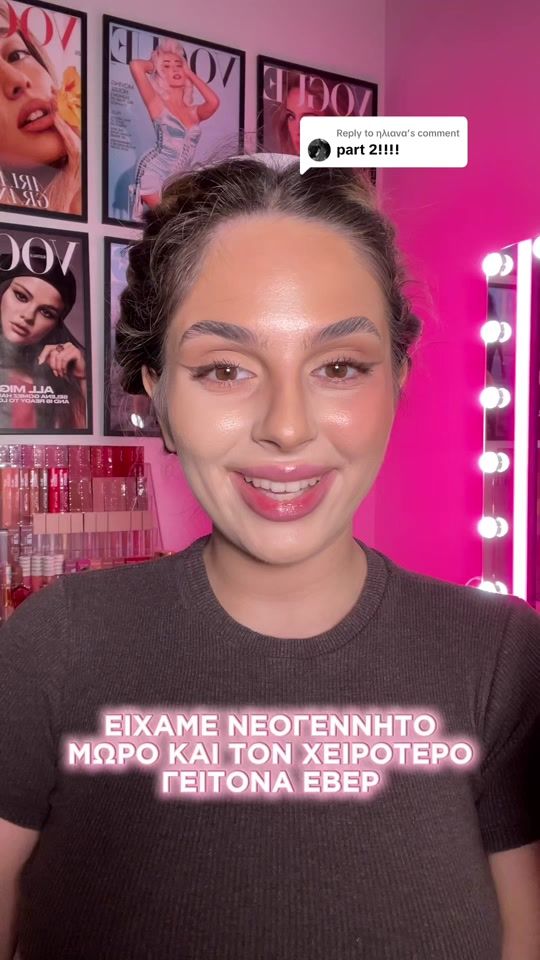 TikTok video thumbnail by nicxxoledoukiri