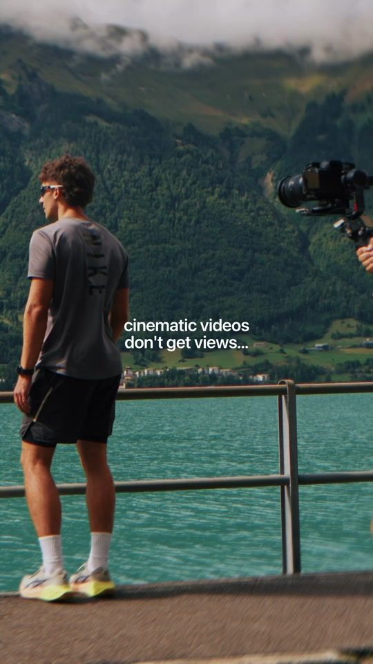 TikTok video thumbnail by florian.msrs
