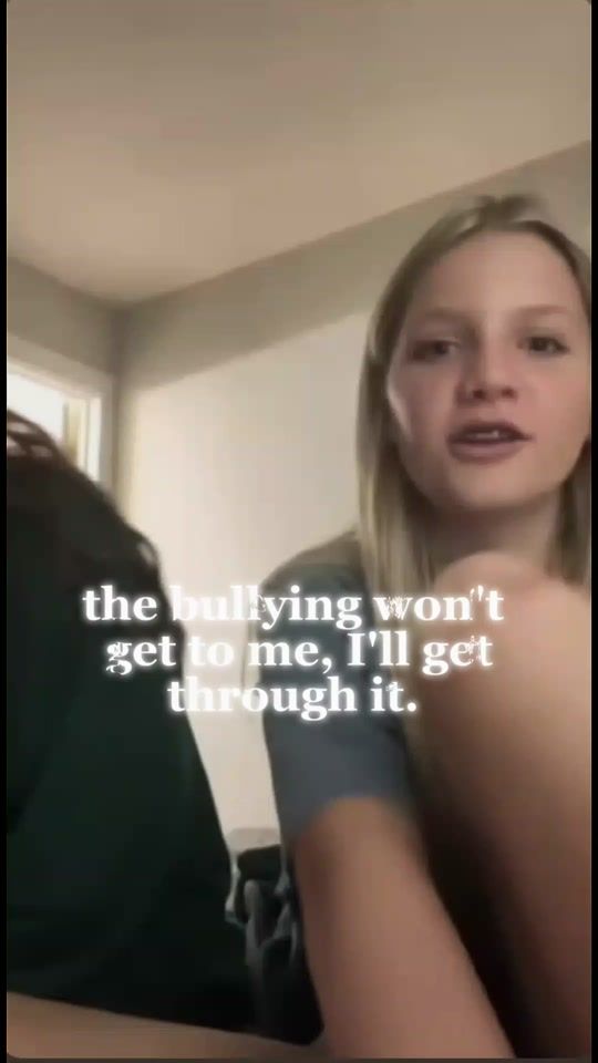 TikTok video thumbnail by depressionisinvisible8