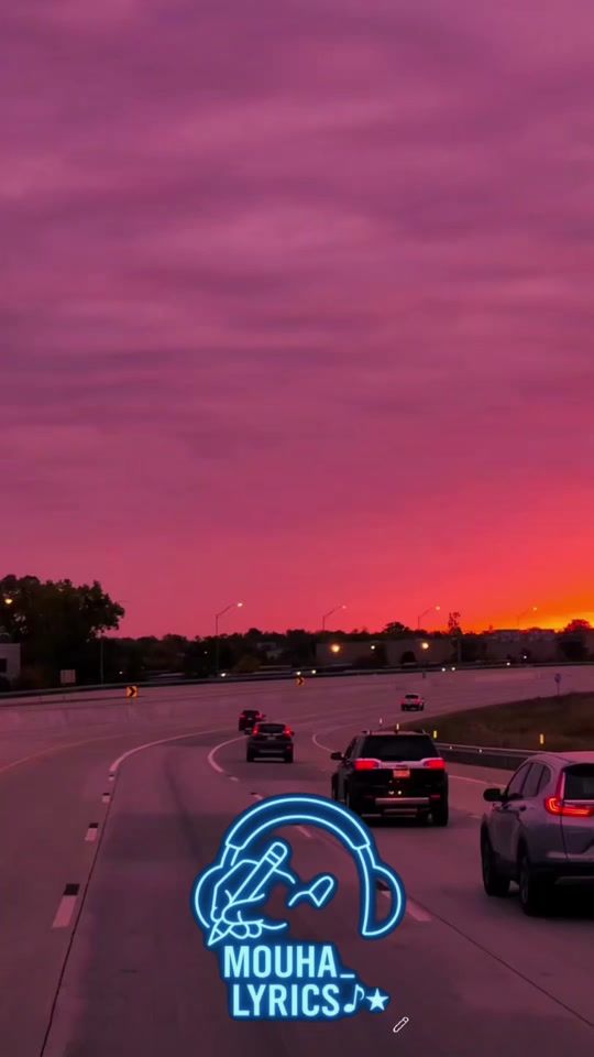 TikTok video thumbnail by mouha_lyrics_edit