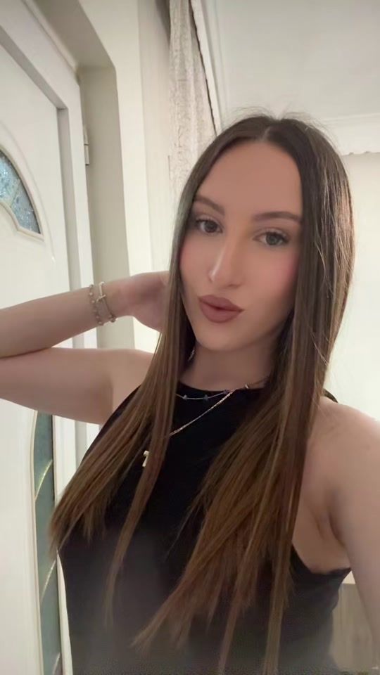 TikTok video thumbnail by dioniksefteri