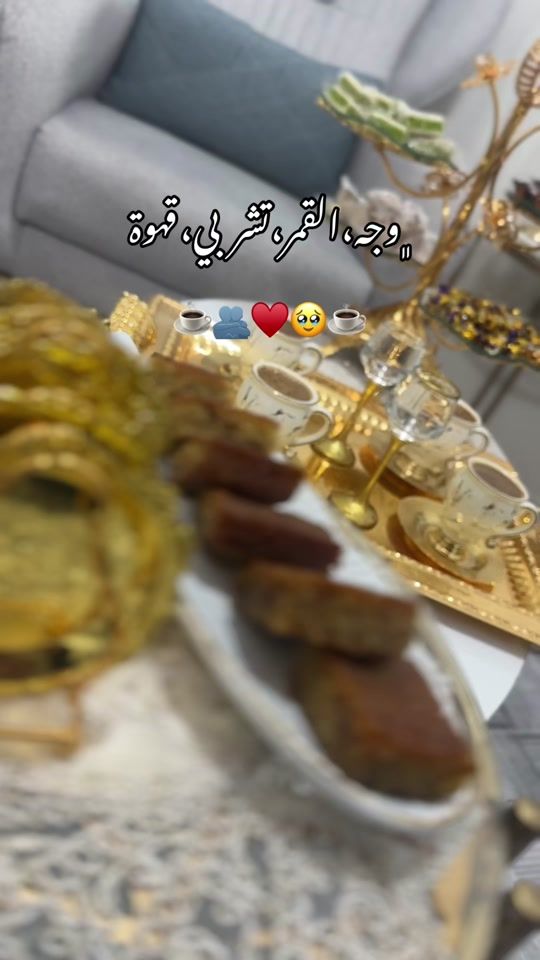 TikTok video thumbnail by sokar.66