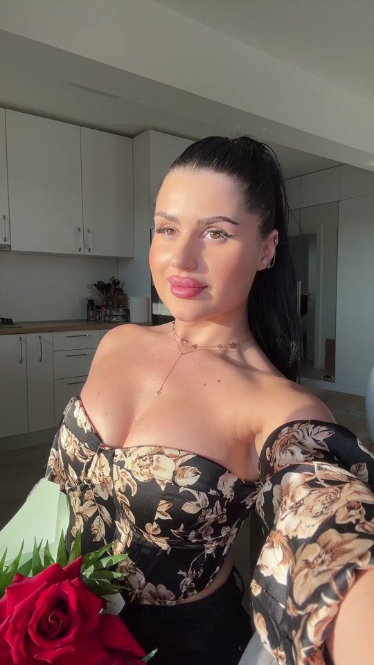 TikTok video thumbnail by ana.rangu