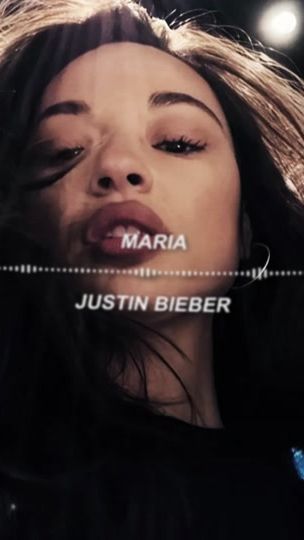 TikTok video thumbnail by wenoaudss