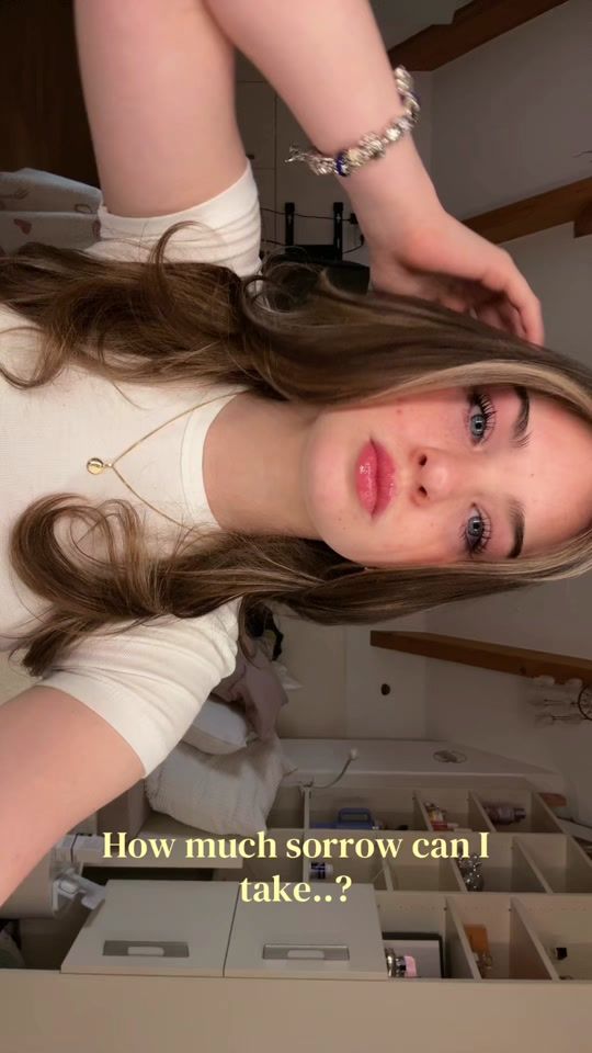 TikTok video thumbnail by yourefav_emma
