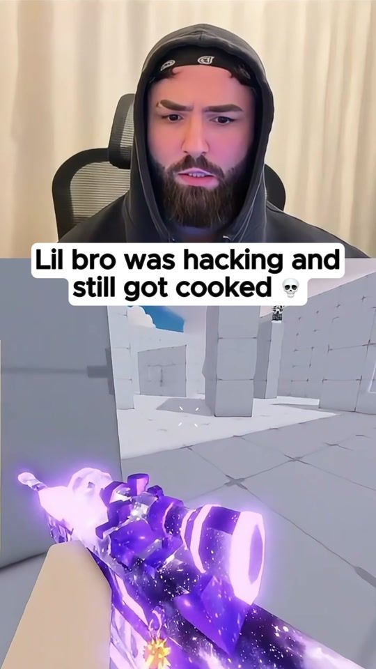 TikTok video thumbnail by sxzxr_yt
