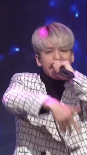 TikTok video thumbnail by kparkhive