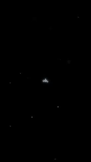 TikTok video thumbnail by .svellax