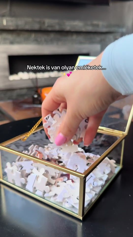 TikTok video thumbnail by monddelvelunk
