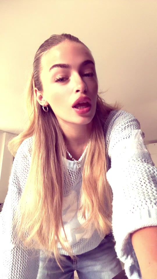 TikTok video thumbnail by marla_fritz