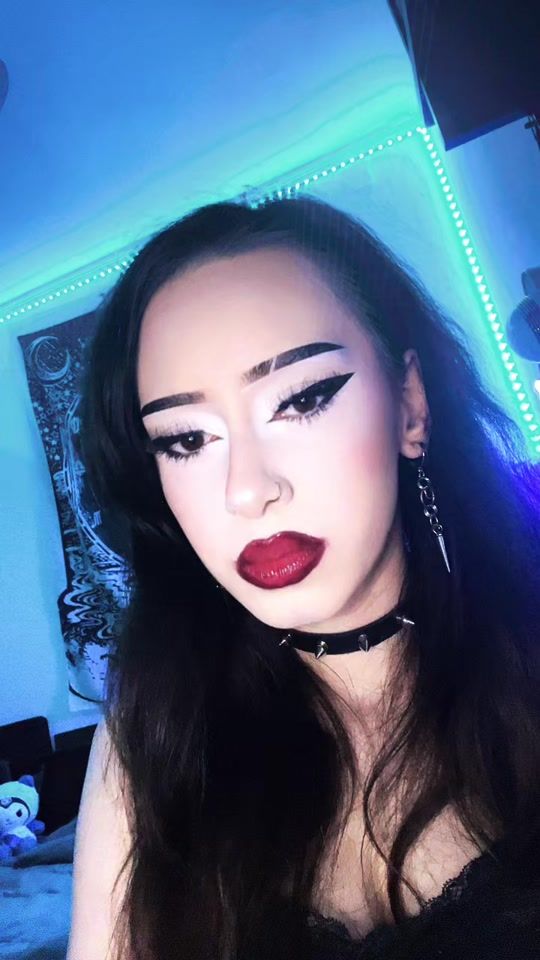 TikTok video thumbnail by anamaria_tapu